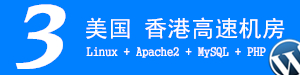 ㄀㄀㠀楟犂赓﹖鍞