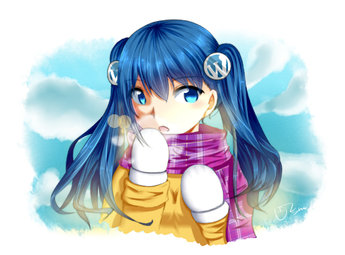 楟❔﹖᲌㰀嵎㸀